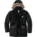 Carhartt® Men's Yukon Extreme Parka