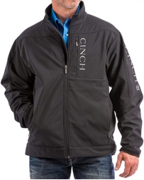 Cinch® Men's Bonded Conceal Carry Jacket
