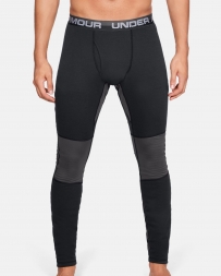 Under Armour® Men's Extreme Base Legging