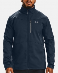 Under Armour® Men's Coldgear Infrared Shield Jacket