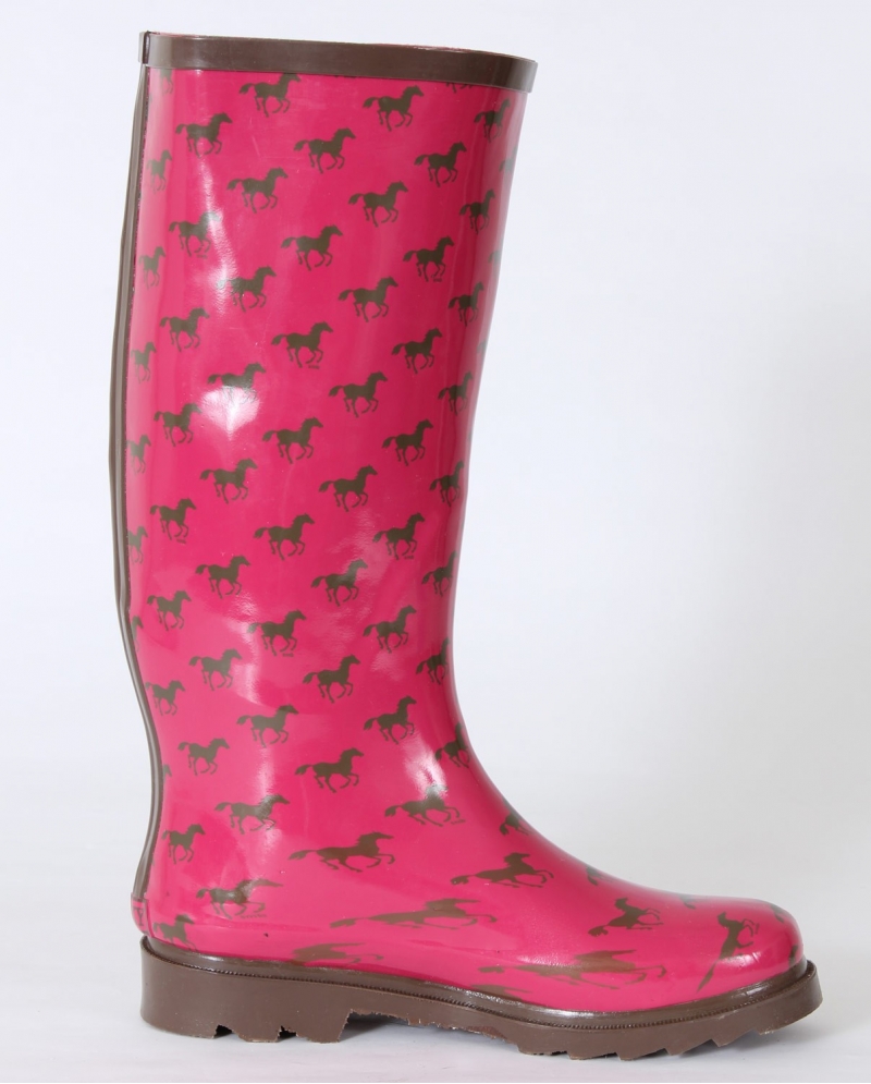 pink brand boots pink brand boots 28 images uk brand pink rubber boots pink brand boots pink brand boots 28 images uk brand pink rubber boots