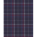 Wrangler® Men's Wrinkle Resistant Snap Shirt