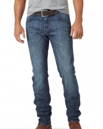 Wrangler Retro® Men's Slim Straight Straw Jean