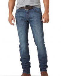 Wrangler Retro® Men's Slim Straight Straw - Tall