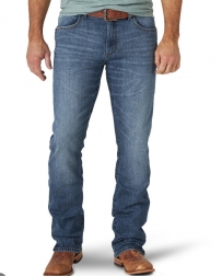 Wrangler Retro® Men's Slim Boot Jeans Palmetto - Tall