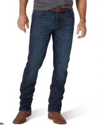 Wrangler Retro® Men's Slim Straight Jean - Tall