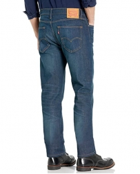 Levi's® Men's 514 Straight Fit Jean