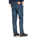 Levi's® Men's 514 Straight Fit Jean