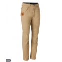 Riggs® Men's Utility Pants Reg Straight