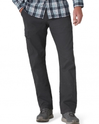 Wrangler® Men's ATG Outdoor Canvas Pants