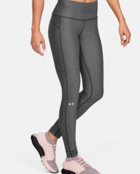 Under Armour® Ladies' Heatgear Leggings