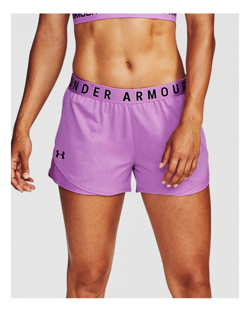 under armour 1264264