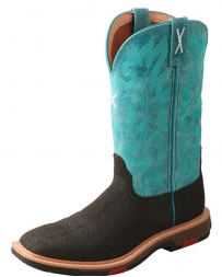 Twisted X® Ladies' 11" Cellstretch Boot