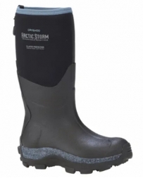 Ladies' Arctic Storm Winter Boot