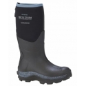 Ladies' Arctic Storm Winter Boot