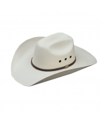 Atwood Hat Co® Swenson 4.5"