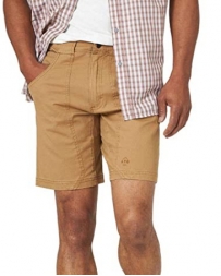 Wrangler® Men's ATG Pork Chop Utility Shorts