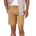 Wrangler® Men's ATG Pork Chop Utility Shorts
