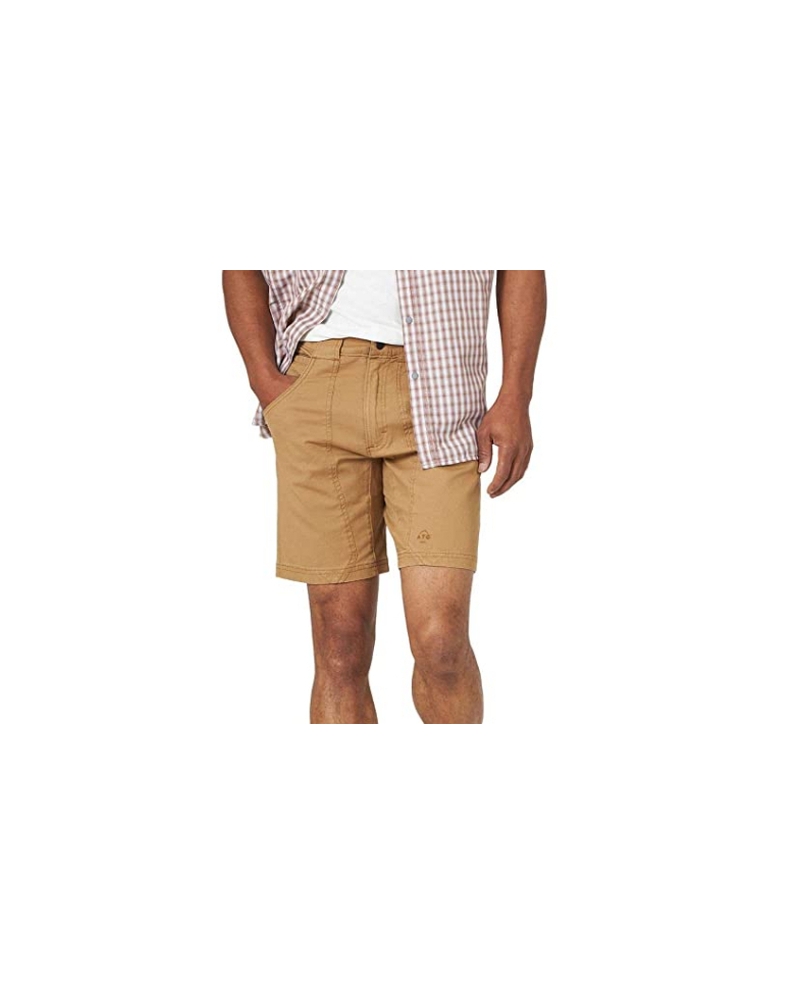 atg by wrangler men's eco utility pant