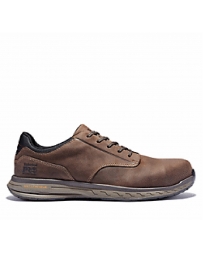 Timberland PRO® Men's T.B. Drivetrain Oxford