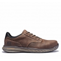 Timberland PRO® Men's T.B. Drivetrain Oxford