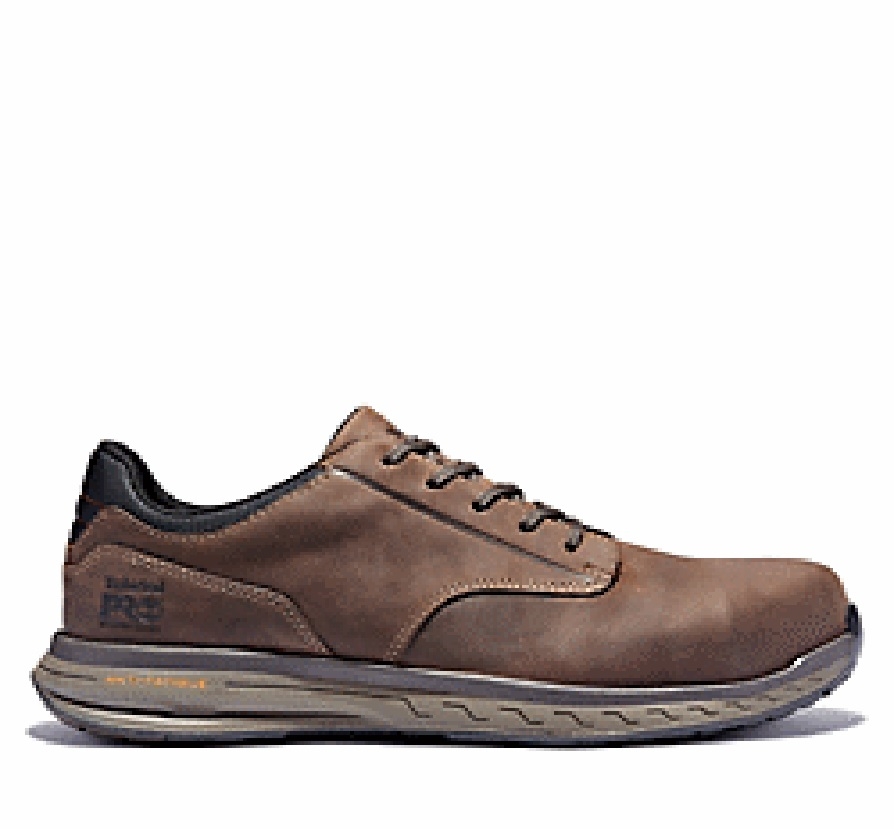 Timberland pro men's drivetrain hotsell