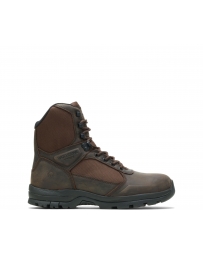 Wolverine® Men's Manistee Waterproof Insulated Boot