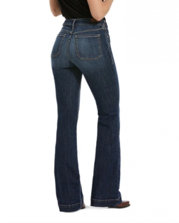ariat trouser madelyn