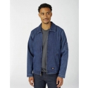 Dickies® Men's Flex Temp IQ Denim Jacket