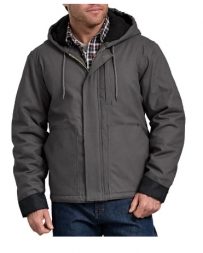 Dickies® Men's Flex Mobility Jacket