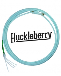The Huckleberry