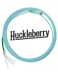 The Huckleberry