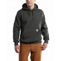 Carhartt® Men's Rain Defender Hoodie - Big & Tall