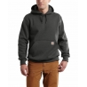 Carhartt® Men's Rain Defender Hoodie - Big & Tall