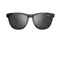 Bex® Griz Black/Silver Sunglasses
