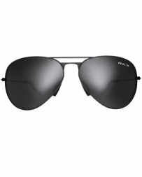 Bex® Wesley Back/Grey Sunglasses