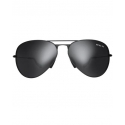Bex® Wesley Back/Grey Sunglasses