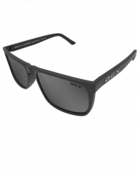 Bex® Jaebyrd II Sunglasses