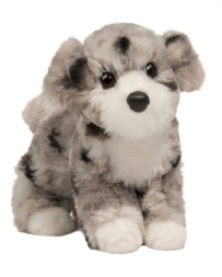 Douglas Cuddle Toys® Kids' Miles Aussie Doodle