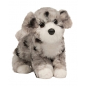 Douglas Cuddle Toys® Kids' Miles Aussie Doodle