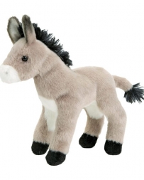 Douglas Cuddle Toys® Kids' Bordon Burro