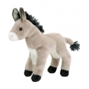 Douglas Cuddle Toys® Kids' Bordon Burro