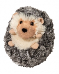 Douglas Cuddle Toys® Kids' Spicy Hedgehog