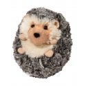 Douglas Cuddle Toys® Kids' Spicy Hedgehog