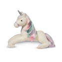 Douglas Cuddle Toys® Kids' Rainbow Unicorn Large