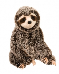 Douglas Cuddle Toys® Kids' Libby Sloth
