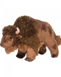 Douglas Cuddle Toys® Kids' Bodi Buffalo