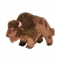 Douglas Cuddle Toys® Kids' Bodi Buffalo