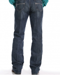 Cinch® Carter 2.0 Relaxed Fit Jean