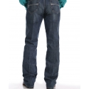 Cinch® Carter 2.0 Relaxed Fit Jean